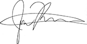 友博体育yiyunkai