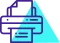 我们的发展历程 - 友博体育yiyunkai